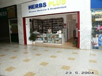 Herbs Plus 722495 Image 3